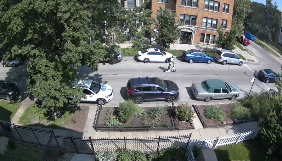 Reolink Camera One_00_Reolink Home Hub One_20260821145917.jpg